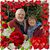 Joyce Markey McWilliams's profile image