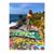 Anna Hawkins's profile image