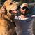 Seth Kesten's profile image
