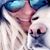 April Sink's profile image