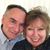 Patti O'Connor-Allen's profile image