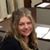 Debra Shidaker's profile image
