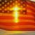 Gary N Patty DeBolt's profile image