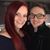 Chelsea Pruitt Smith's profile image