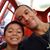 Phillip Risher's profile image