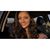 Cheyenne Brown's profile image