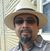 Joe Torres's profile image