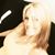Ami Ann's profile image