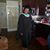 Janet Brown's profile image