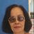 Francien Warouw's profile image