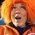 Kristen McAlister's profile image