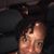 Grateful Abeo Asieduwaa's profile image