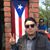 Jay Arellano's profile image