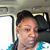 Adria Wilford's profile image