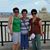 Rosemary Roe Casale's profile image