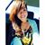 Kathleen Mencias's profile image