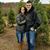 Christy Anderson Thomas's profile image