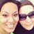 Iris Rodriguez's profile image