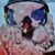 David Johnson's profile image