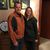 Beverly Carpenter's profile image