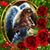 Nancy Goin's profile image