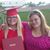 Whittney Hicks's profile image