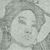 Masako Rogers's profile image