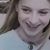Alyssa Warnstaff's profile image