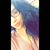 Gracee Goforth's profile image
