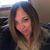 Teri Juliano's profile image