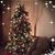 Roberta C Strickland's profile image