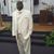 Sherman Wilson's profile image