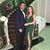 Brittany Maruca's profile image