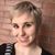 Alexandrea Elizabeth's profile image