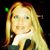 Jessica Welker's profile image