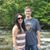 Sonya Arrowood Beaty's profile image