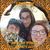 Amanda Turner Hedgpeth's profile image