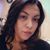 Dina Rubio's profile image