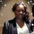 Temika Jones's profile image
