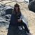Jutta Brown-Reise's profile image