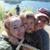 Nicol Whitney Roseberry's profile image