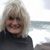 Linda Taylor's profile image