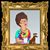 Candy Vassey Ward's profile image