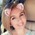 Kayla Denise Botts's profile image