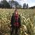 Kayley Schoonmaker's profile image
