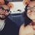 Amber Jo Grifford's profile image