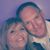 Shawna Binford Ward's profile image