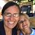 Brenda Sunde-Kozlowski's profile image