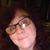 Donna McKune's profile image