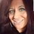 Trina Caputo Rougier's profile image